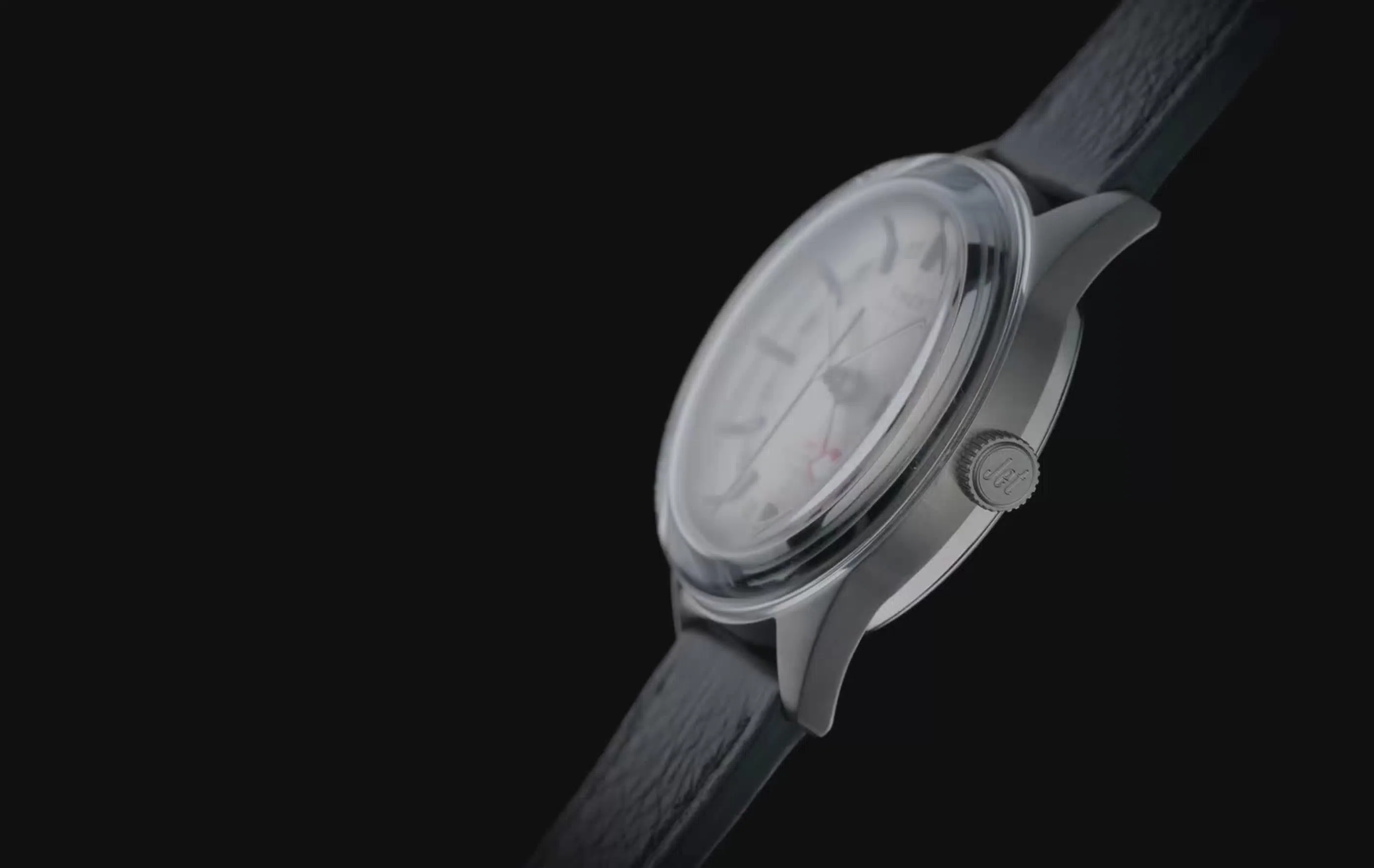 Timeless Style for Every Generation