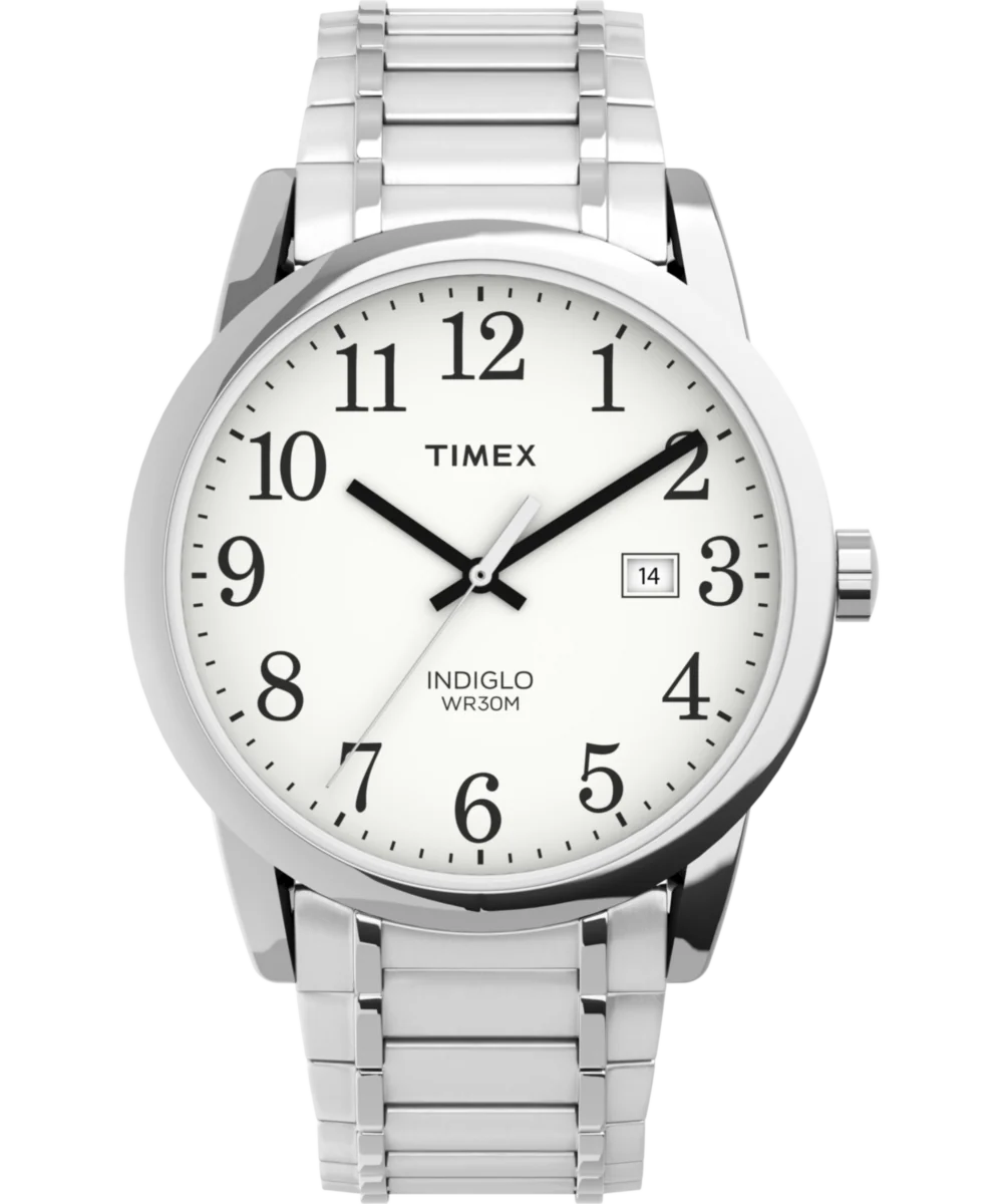 Top Rated Watches